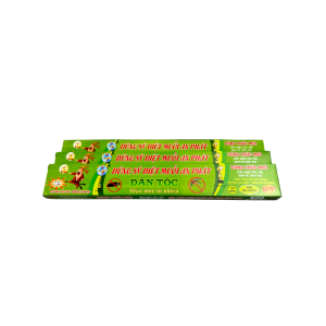 Hương muỗi thảo mộc An Phát- Hương que