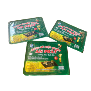 Keo chuột khay nhựa An Phát