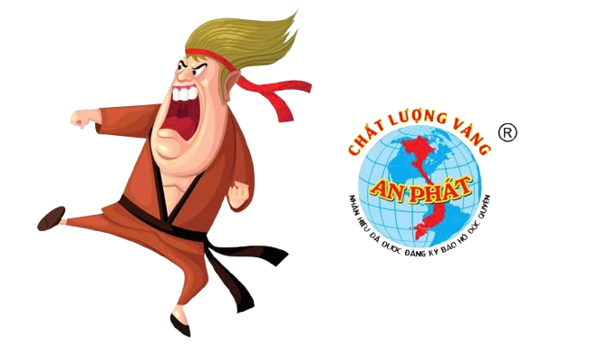 logo-an-phat-removebg-preview (1)